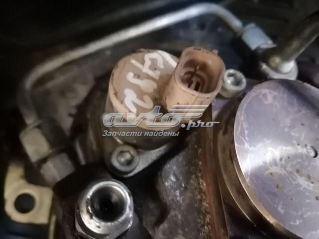 042260L030 TOYOTA Válvula reguladora de presión Common-Rail-System original y equivalente