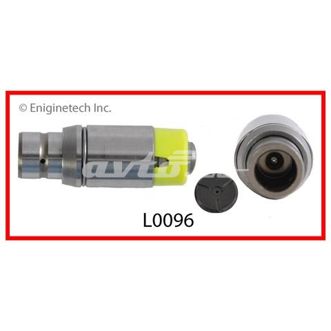  L0096 Enginetech