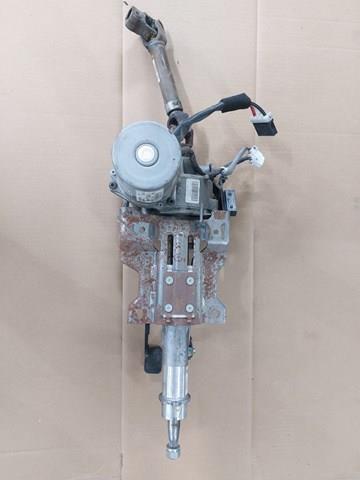 563004U101 Hyundai/Kia 