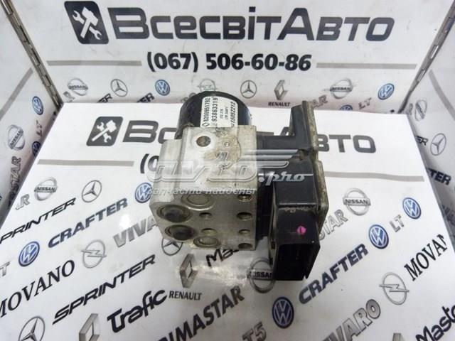 8200951792 Renault (RVI) 