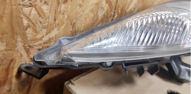 Купить ZDS1199L Signeda 
