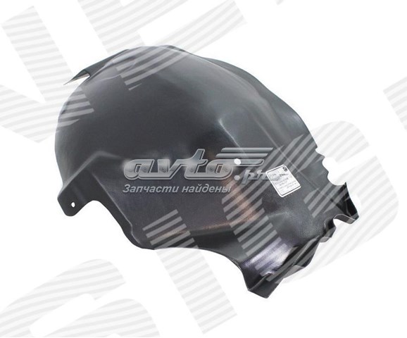 Купить 3234FL2T Polcar 