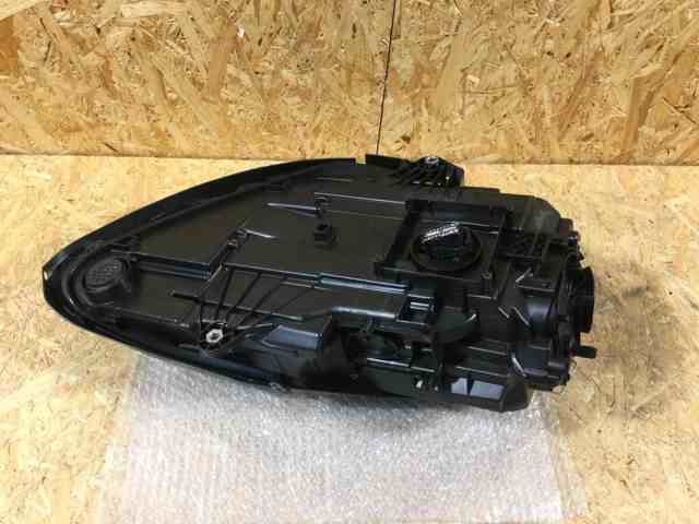 95B941010AL Porsche 