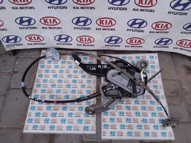 Купить 597102P600 Hyundai/Kia 