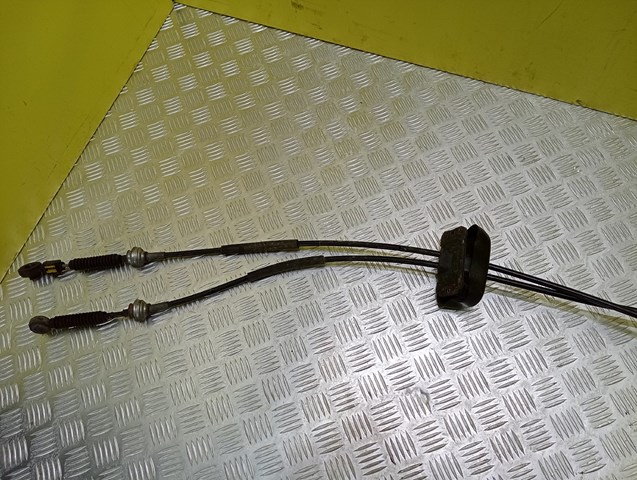 4913921 Renault (RVI) 