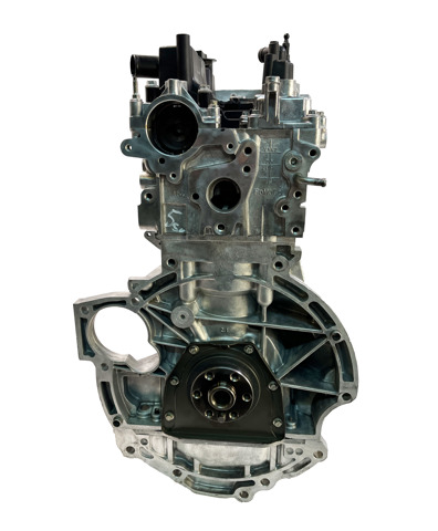 Купить BM5G6015DC Ford 