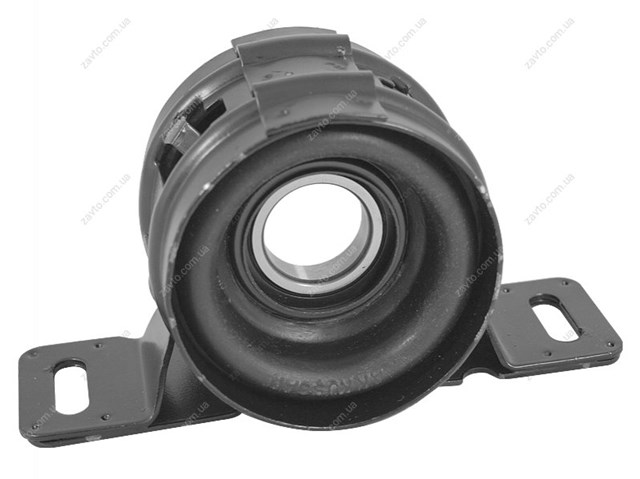 Soporte central externol de eje de transmision 00224177 TED-GUM