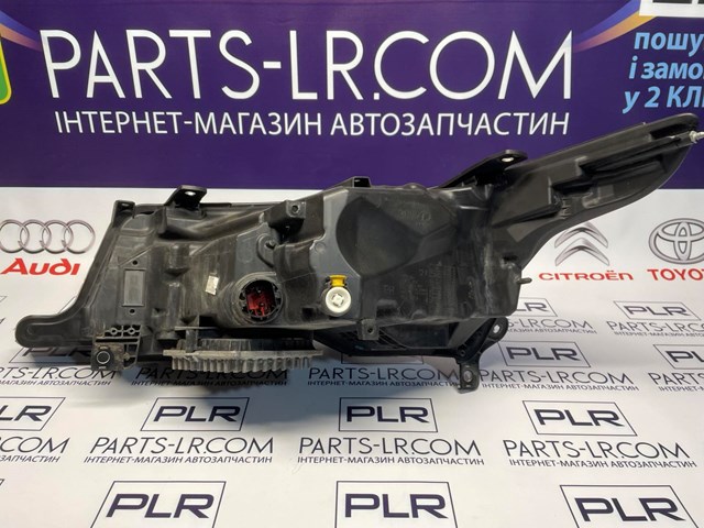 Купить LR169898 Land Rover 