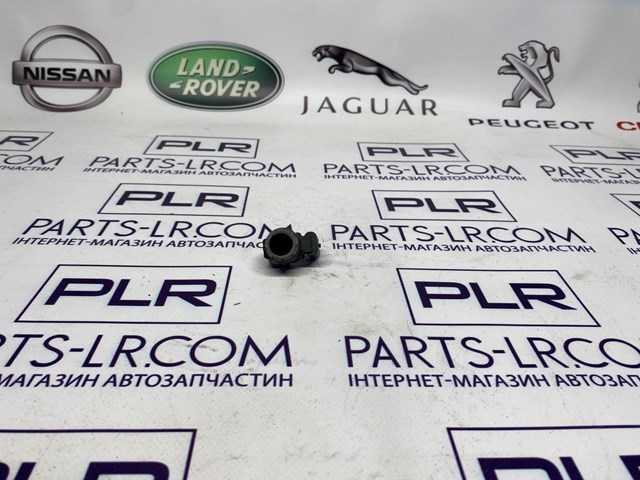 Soporte para sensor de estacionamiento delantero central LR137887 LAND ROVER