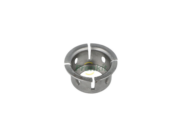  Frenkit 86356 цена, от 1.40 USD