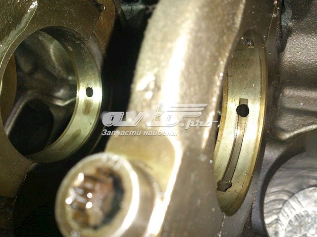 Купить 06H103021J VAG 