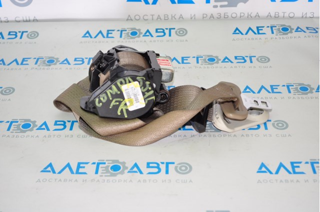 Купить 1XC681K2AB Chrysler 
