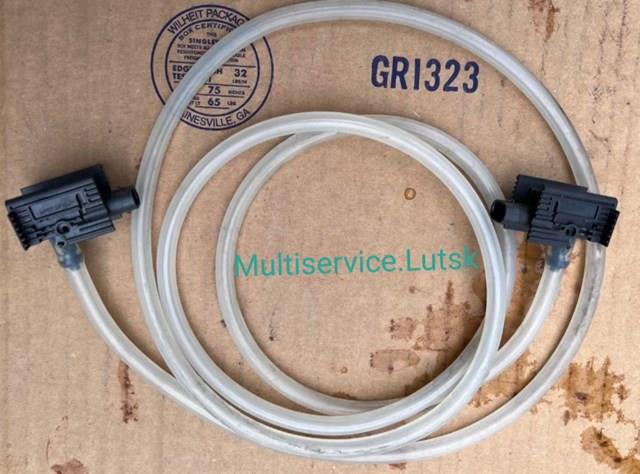  Mercedes A2229058204