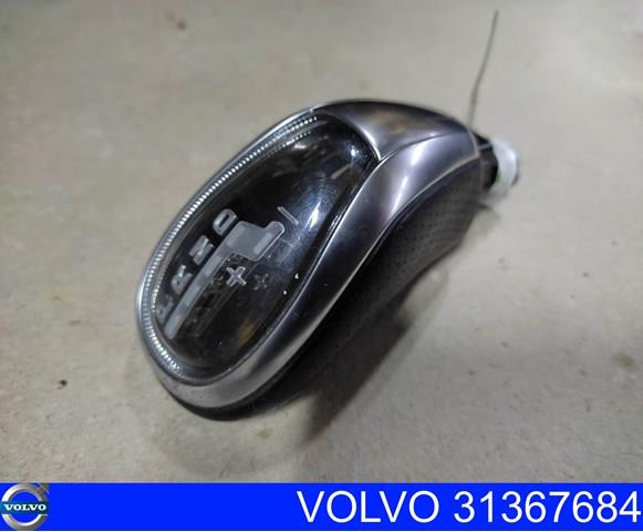 31367684 Volvo 