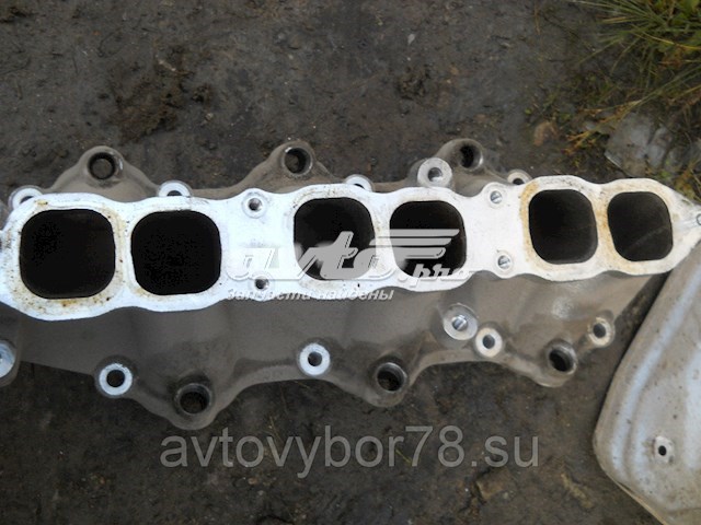  Nissan/Infiniti 14003JN00A цена, от 33.90 USD