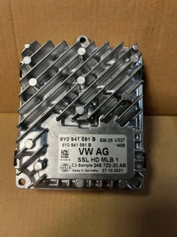  9Y0941591B VAG