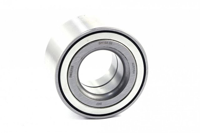 Подшипники задней ступицы Shafer SH16866 цена, от 16.70 USD