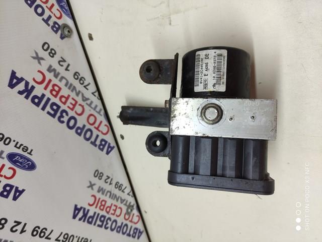 8V412C405AE Ford 