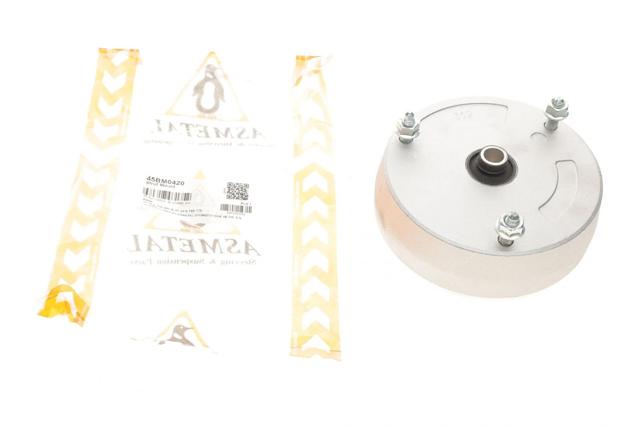Опора стойки амортизатора переднего As Metal 45BM0420 цена, от 23.82 USD