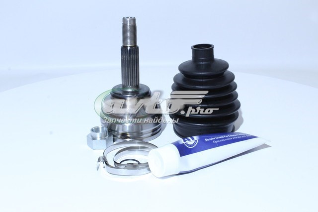  AT AT7805200CV цена, от 27.11 USD