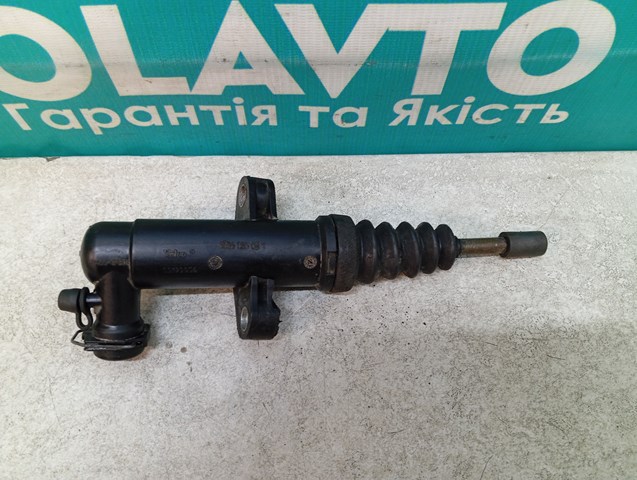  Fiat/Alfa/Lancia 55242892 цена, от 51.18 USD
