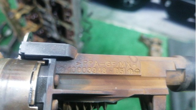 10003948 BMW 