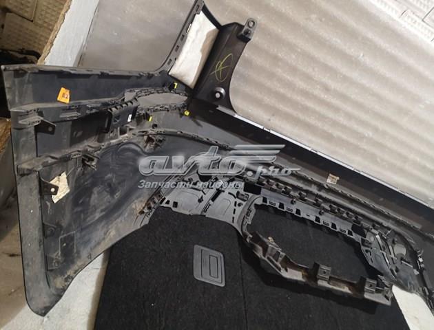  Land Rover LR112603 цена, от 190.04 USD