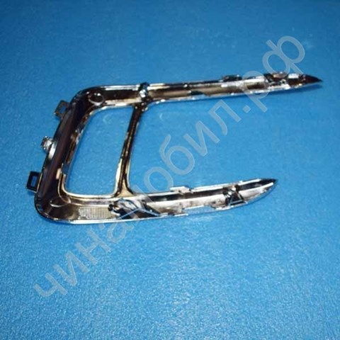  FPS FP1512913 цена, от 13.58 USD