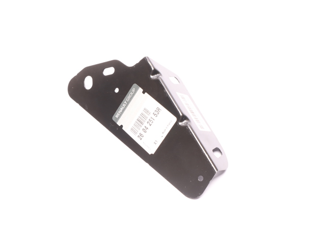  Autotechteile 5051769 цена, от 22.32 USD