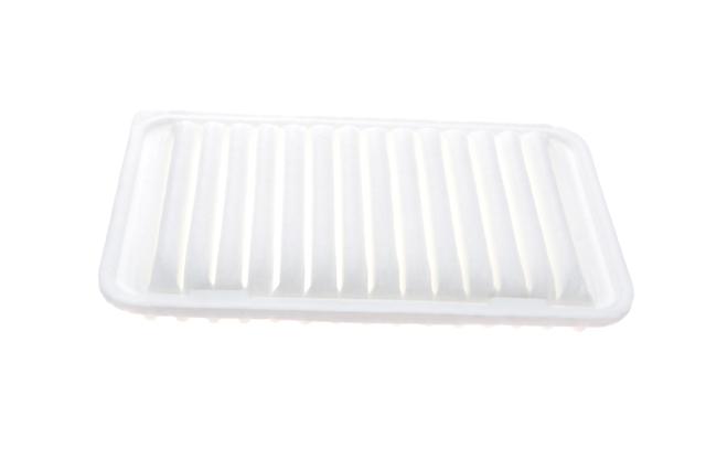 Элемент воздушного фильтра Wunder WH1245 цена, от 6.42 USD