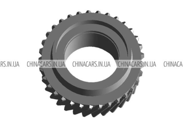  Chery A113AA015311149AA цена, от 26.64 USD