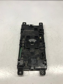  A2239007820 Mercedes