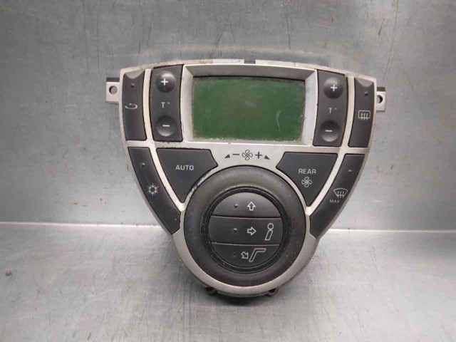 14908790YR Fiat/Alfa/Lancia 