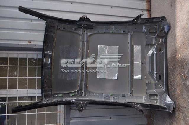 Купить CP9Z5850202C Ford 