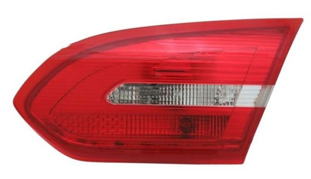 Фонарь задний правый FPS FP2819F12P цена, от 15.32 USD