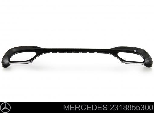  A2318855300 Mercedes