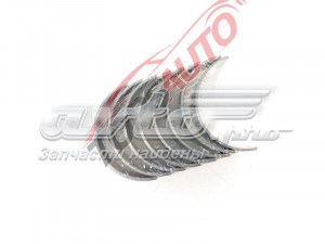 R336A050 Taiho Вкладыши коленвала шатунные комплект 2-й ремонт