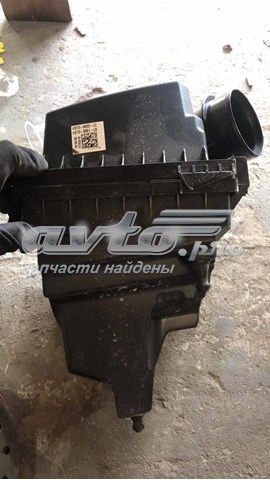 HS739600LC Ford 
