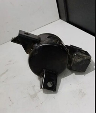  Hyundai/Kia 218351G100 цена, от 4.66 USD