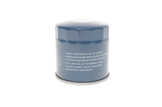 Compre WY909 Wunder Filtro de óleo