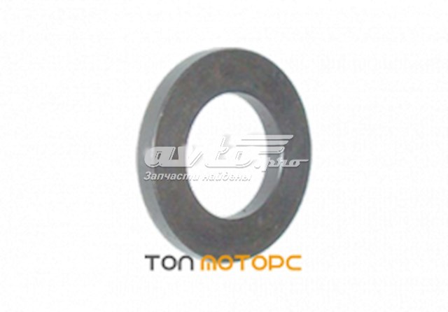 S113502033 Chery 