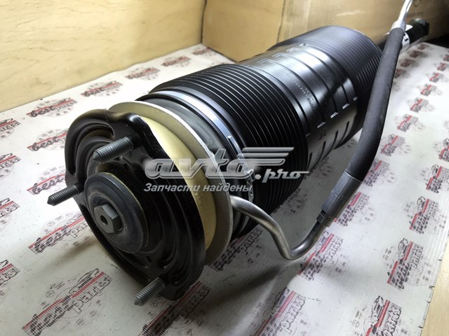 A222320861380 Mercedes 