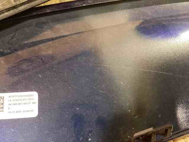 982827934EG2X Porsche 
