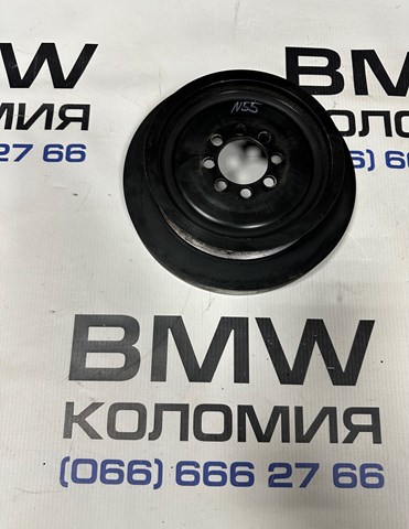  BMW 7573654 цена, от 121.33 USD