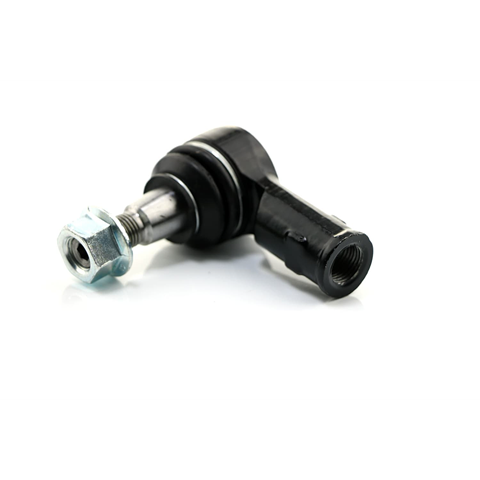 Рулевой наконечник Shafer SM8874 цена, от 7.09 USD