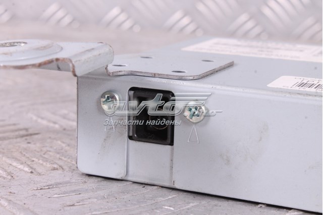 Купить 39820TE0A011M1 Honda 