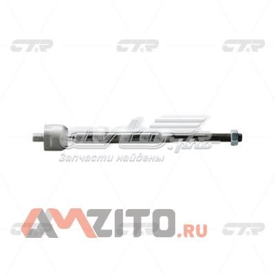 Рулевая тяга CTR CRIS7 цена, от 16.96 USD