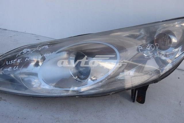 Фара левая Magneti Marelli 0301213201 цена, от 70.28 USD