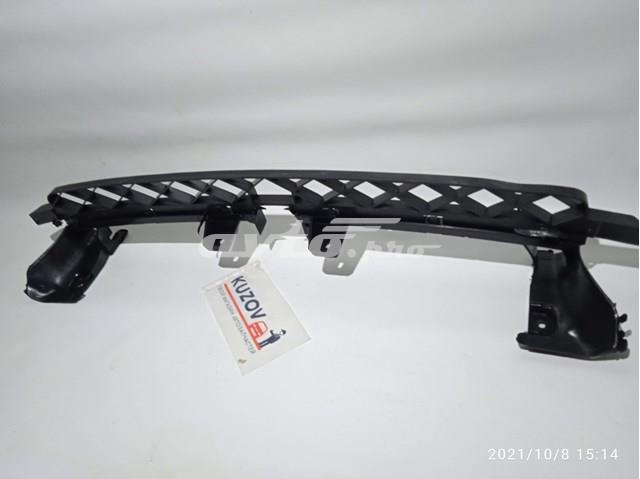 Направляющая переднего бампера AND 30807168 цена, от 39.59 USD