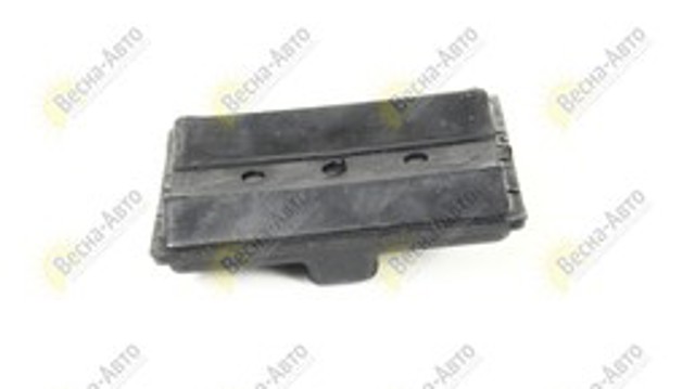 Купить BC1321 Bcguma Отбойник передней рессоры